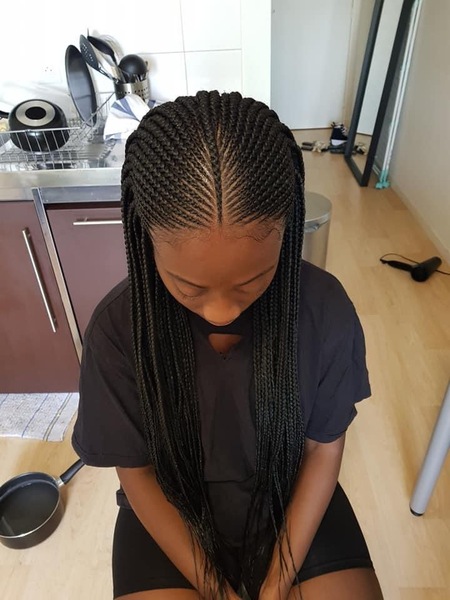salon de coiffure afro tresse tresses box braids crochet braids vanilles tissages paris 75 77 78 91 92 93 94 95 WBSGORQF