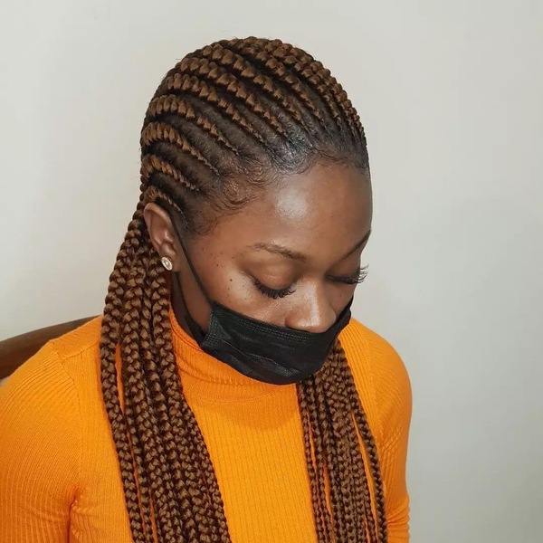 salon de coiffure afro tresse tresses box braids crochet braids vanilles tissages paris 75 77 78 91 92 93 94 95 HIVNBFOM