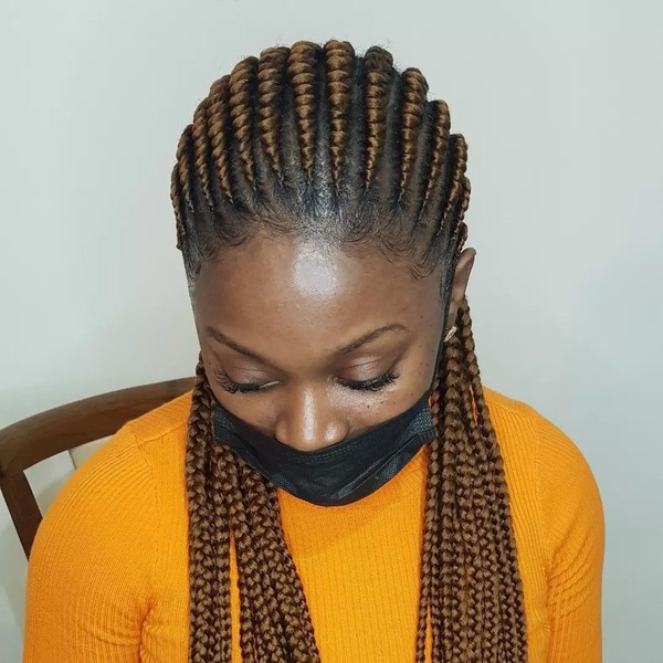salon de coiffure afro tresse tresses box braids crochet braids vanilles tissages paris 75 77 78 91 92 93 94 95 SSOKWGMW