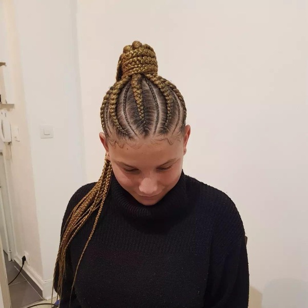 salon de coiffure afro tresse tresses box braids crochet braids vanilles tissages paris 75 77 78 91 92 93 94 95 QEXLGVIF