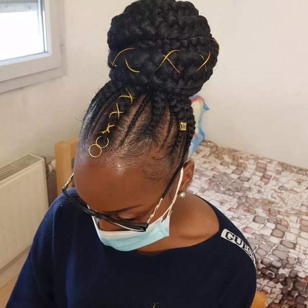 salon de coiffure afro tresse tresses box braids crochet braids vanilles tissages paris 75 77 78 91 92 93 94 95 DSWYLDSK