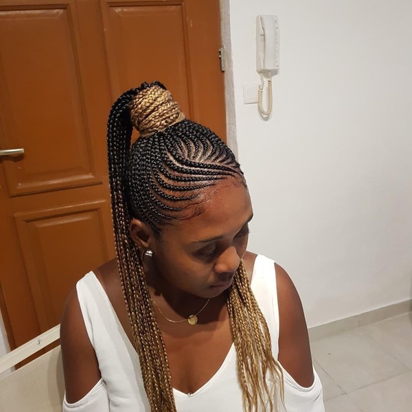 salon de coiffure afro tresse tresses box braids crochet braids vanilles tissages paris 75 77 78 91 92 93 94 95 KEHFUOSH