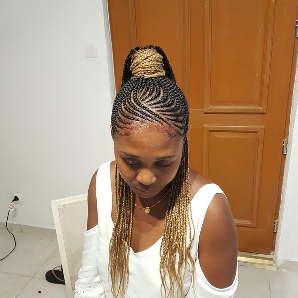 salon de coiffure afro tresse tresses box braids crochet braids vanilles tissages paris 75 77 78 91 92 93 94 95 MECADXMN