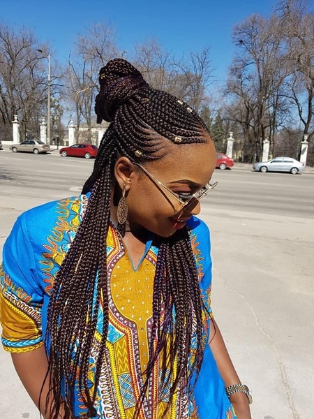 salon de coiffure afro tresse tresses box braids crochet braids vanilles tissages paris 75 77 78 91 92 93 94 95 OVRIECVA