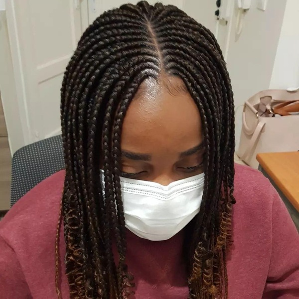 salon de coiffure afro tresse tresses box braids crochet braids vanilles tissages paris 75 77 78 91 92 93 94 95 WVOCNPQS