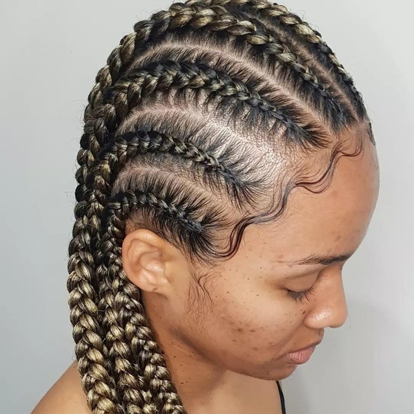 salon de coiffure afro tresse tresses box braids crochet braids vanilles tissages paris 75 77 78 91 92 93 94 95 XFSLVZHW