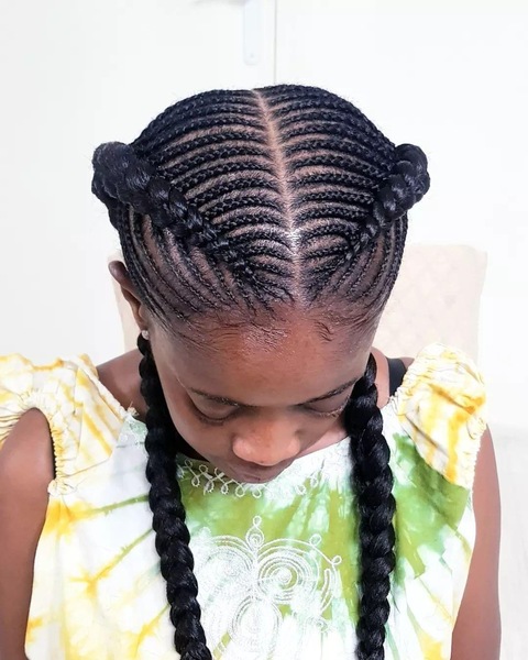 salon de coiffure afro tresse tresses box braids crochet braids vanilles tissages paris 75 77 78 91 92 93 94 95 ZOTMULTW