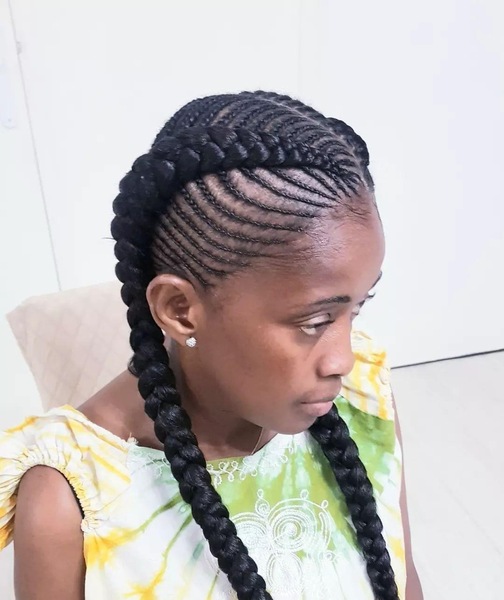 salon de coiffure afro tresse tresses box braids crochet braids vanilles tissages paris 75 77 78 91 92 93 94 95 QWGJQFNP
