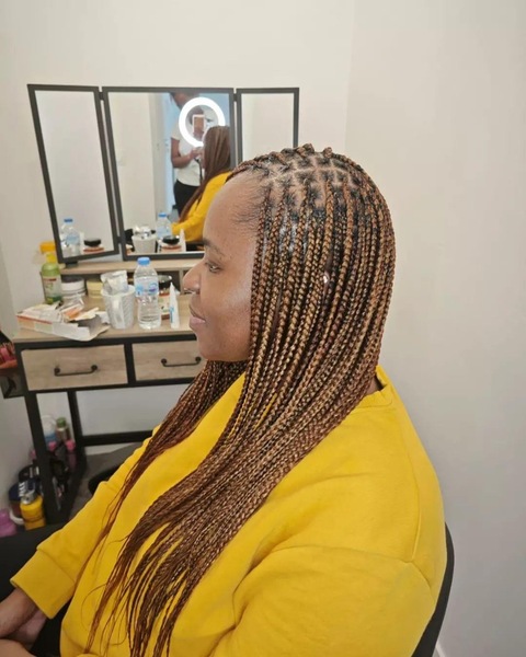 salon de coiffure afro tresse tresses box braids crochet braids vanilles tissages paris 75 77 78 91 92 93 94 95 NVECDLZJ