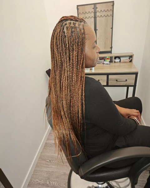 salon de coiffure afro tresse tresses box braids crochet braids vanilles tissages paris 75 77 78 91 92 93 94 95 OYSCCUGD