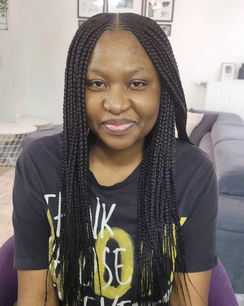 salon de coiffure afro tresse tresses box braids crochet braids vanilles tissages paris 75 77 78 91 92 93 94 95 TQXHDSHL