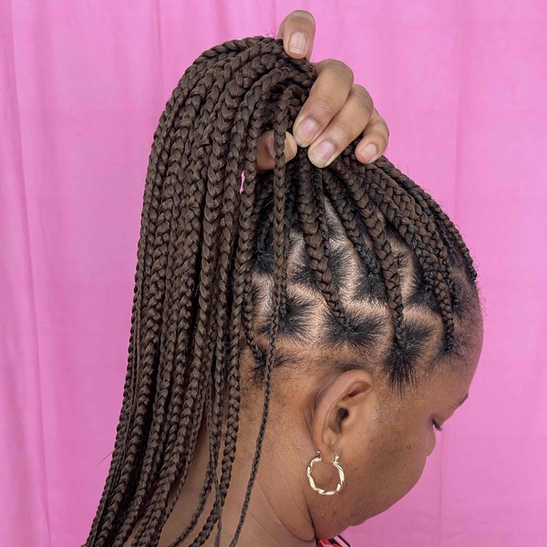 salon de coiffure afro tresse tresses box braids crochet braids vanilles tissages paris 75 77 78 91 92 93 94 95 DVYJCKTY