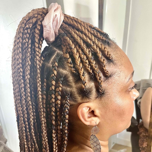 salon de coiffure afro tresse tresses box braids crochet braids vanilles tissages paris 75 77 78 91 92 93 94 95 NFZUGEGN