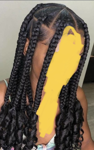 salon de coiffure afro tresse tresses box braids crochet braids vanilles tissages paris 75 77 78 91 92 93 94 95 CWVHQACK