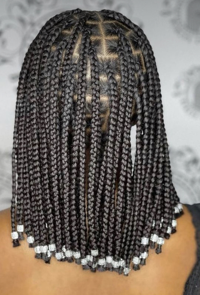 salon de coiffure afro tresse tresses box braids crochet braids vanilles tissages paris 75 77 78 91 92 93 94 95 IULULHRG