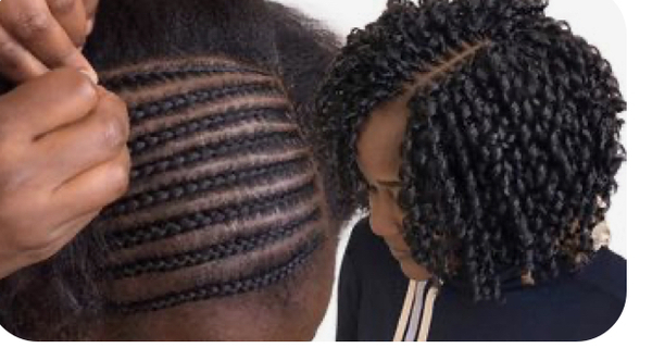 salon de coiffure afro tresse tresses box braids crochet braids vanilles tissages paris 75 77 78 91 92 93 94 95 UFFORZKK