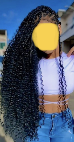 salon de coiffure afro tresse tresses box braids crochet braids vanilles tissages paris 75 77 78 91 92 93 94 95 ZOGCACLL
