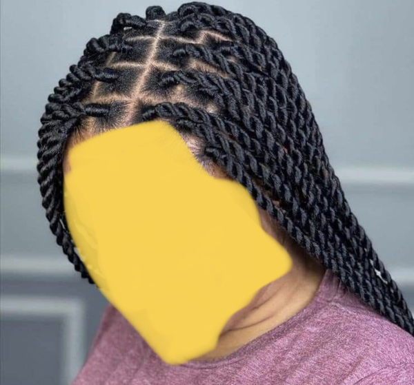 salon de coiffure afro tresse tresses box braids crochet braids vanilles tissages paris 75 77 78 91 92 93 94 95 YBNNLSIQ