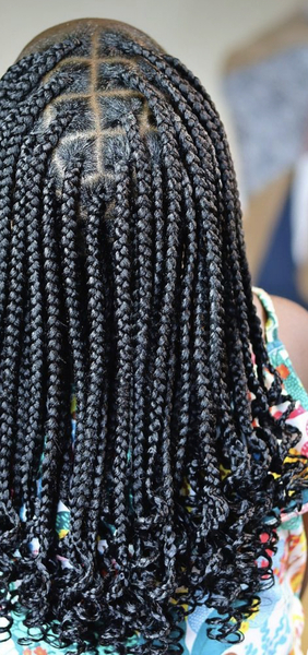 salon de coiffure afro tresse tresses box braids crochet braids vanilles tissages paris 75 77 78 91 92 93 94 95 UDATMWDY