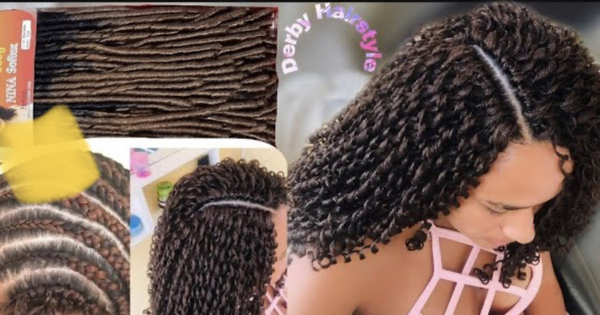 salon de coiffure afro tresse tresses box braids crochet braids vanilles tissages paris 75 77 78 91 92 93 94 95 MBUFCJOF