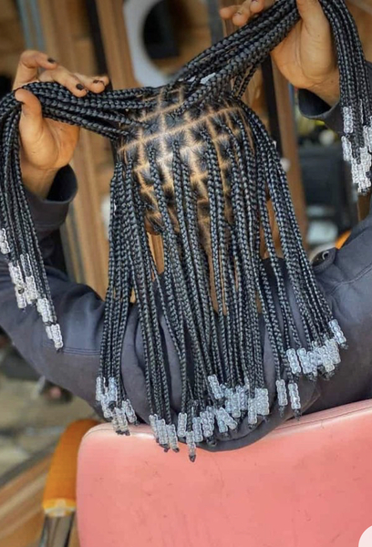 salon de coiffure afro tresse tresses box braids crochet braids vanilles tissages paris 75 77 78 91 92 93 94 95 MCDIXSPO