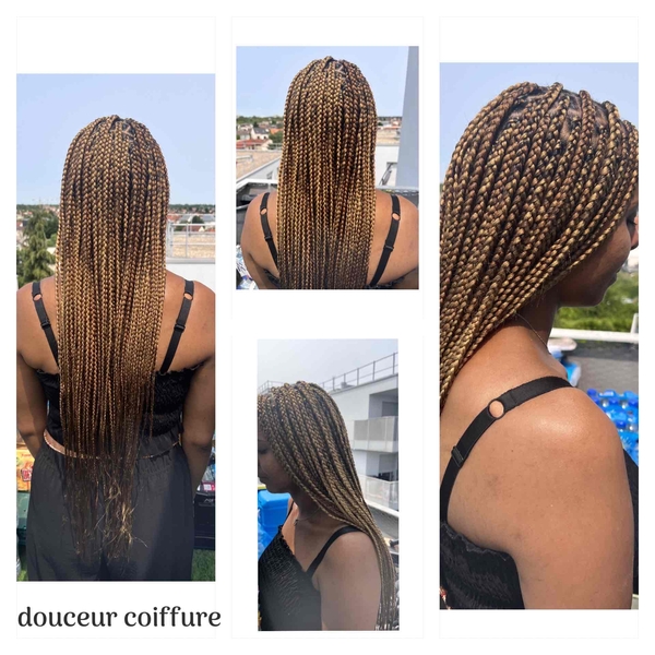 salon de coiffure afro tresse tresses box braids crochet braids vanilles tissages paris 75 77 78 91 92 93 94 95 LEJFXTZL