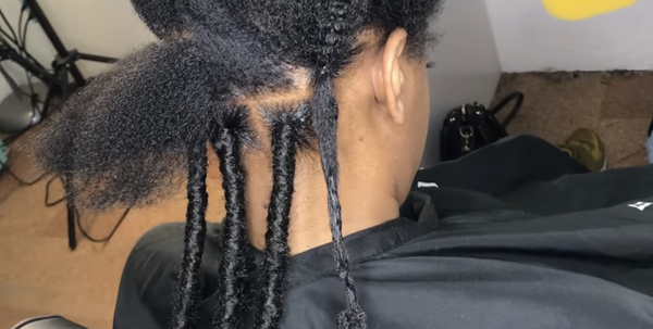 salon de coiffure afro tresse tresses box braids crochet braids vanilles tissages paris 75 77 78 91 92 93 94 95 DDSYDFTY