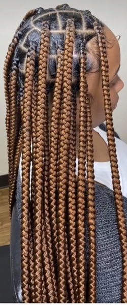 salon de coiffure afro tresse tresses box braids crochet braids vanilles tissages paris 75 77 78 91 92 93 94 95 RQZGIDCU