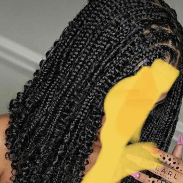 salon de coiffure afro tresse tresses box braids crochet braids vanilles tissages paris 75 77 78 91 92 93 94 95 TJMAHCBJ