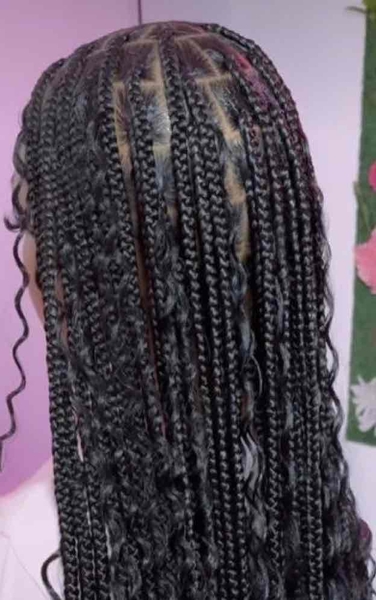 salon de coiffure afro tresse tresses box braids crochet braids vanilles tissages paris 75 77 78 91 92 93 94 95 ELYMUBMS