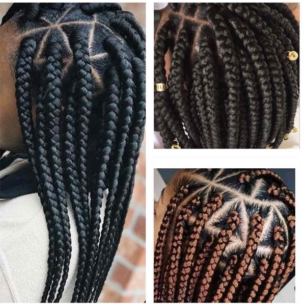 salon de coiffure afro tresse tresses box braids crochet braids vanilles tissages paris 75 77 78 91 92 93 94 95 TNSTGNZG