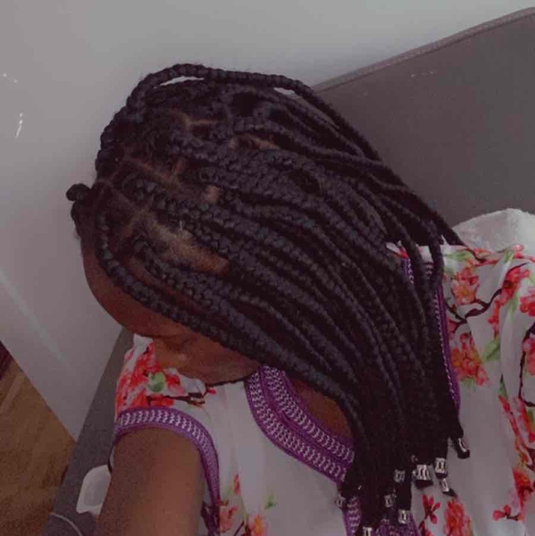 salon de coiffure afro tresse tresses box braids crochet braids vanilles tissages paris 75 77 78 91 92 93 94 95 BMGVXDGE