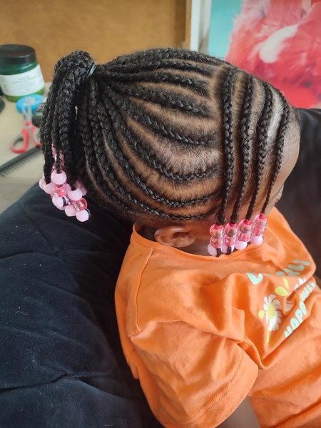 salon de coiffure afro tresse tresses box braids crochet braids vanilles tissages paris 75 77 78 91 92 93 94 95 KTZKDUUN