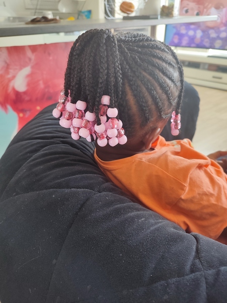 salon de coiffure afro tresse tresses box braids crochet braids vanilles tissages paris 75 77 78 91 92 93 94 95 VZMGEKRV