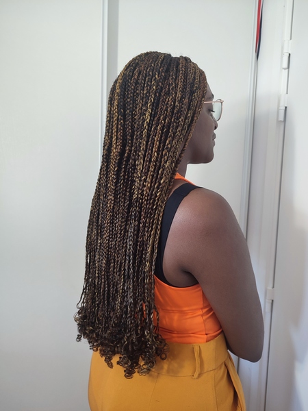 salon de coiffure afro tresse tresses box braids crochet braids vanilles tissages paris 75 77 78 91 92 93 94 95 RNZLAHEG