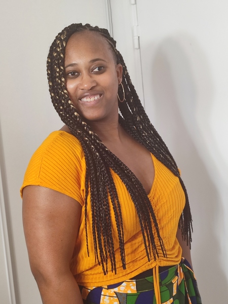 salon de coiffure afro tresse tresses box braids crochet braids vanilles tissages paris 75 77 78 91 92 93 94 95 OPFOYOYN