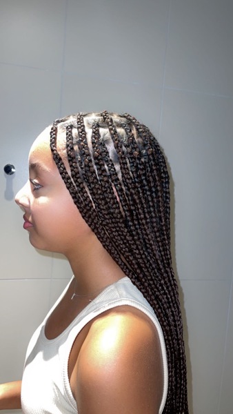 salon de coiffure afro tresse tresses box braids crochet braids vanilles tissages paris 75 77 78 91 92 93 94 95 GXFIMUWF