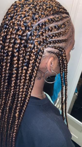 salon de coiffure afro tresse tresses box braids crochet braids vanilles tissages paris 75 77 78 91 92 93 94 95 FLNJFFYI
