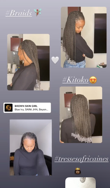 salon de coiffure afro tresse tresses box braids crochet braids vanilles tissages paris 75 77 78 91 92 93 94 95 UBSTEKLF