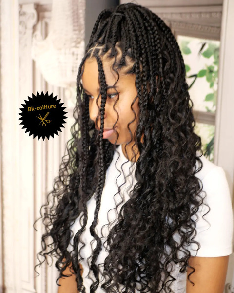 salon de coiffure afro tresse tresses box braids crochet braids vanilles tissages paris 75 77 78 91 92 93 94 95 MNATNUKD