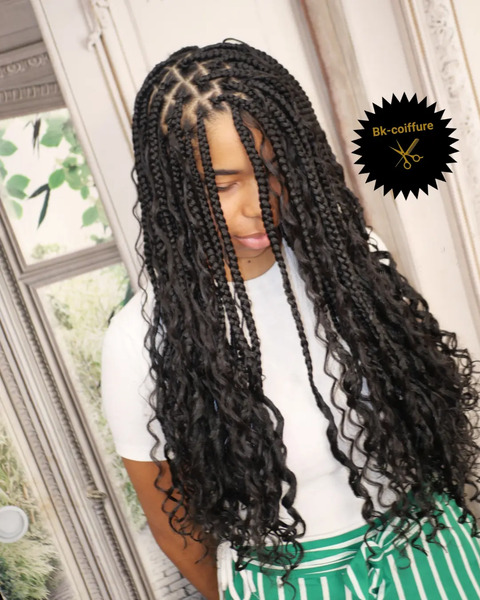salon de coiffure afro tresse tresses box braids crochet braids vanilles tissages paris 75 77 78 91 92 93 94 95 JWJELPSQ