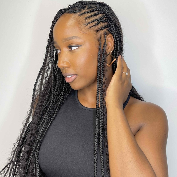 salon de coiffure afro tresse tresses box braids crochet braids vanilles tissages paris 75 77 78 91 92 93 94 95 GIAZGSWD