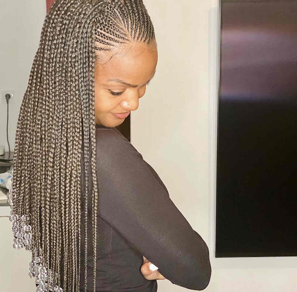 salon de coiffure afro tresse tresses box braids crochet braids vanilles tissages paris 75 77 78 91 92 93 94 95 YRUQOFHO