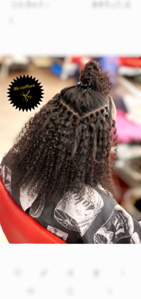 salon de coiffure afro tresse tresses box braids crochet braids vanilles tissages paris 75 77 78 91 92 93 94 95 CWQJIMIK