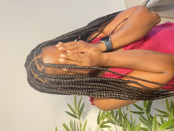 salon de coiffure afro tresse tresses box braids crochet braids vanilles tissages paris 75 77 78 91 92 93 94 95 SOHSVTJB