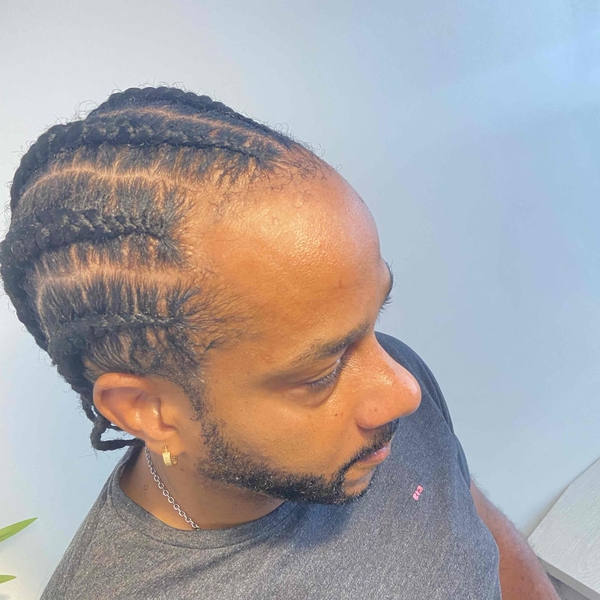 salon de coiffure afro tresse tresses box braids crochet braids vanilles tissages paris 75 77 78 91 92 93 94 95 ZBFPGGIK