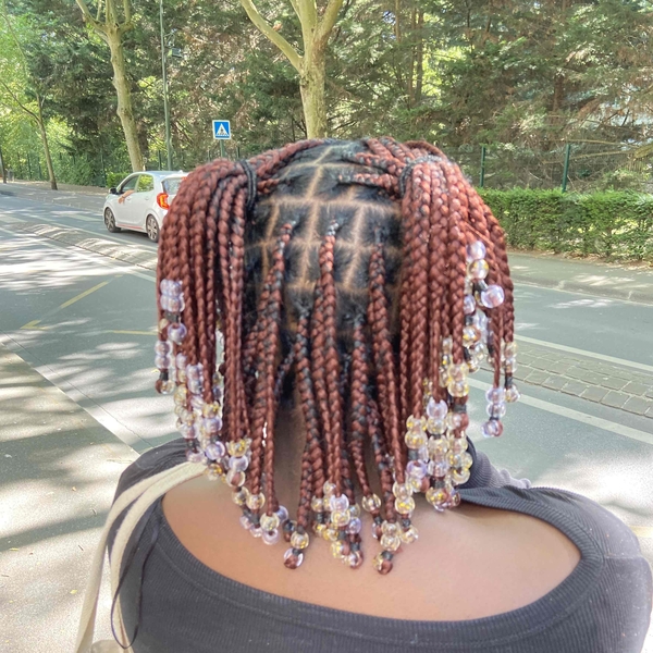 salon de coiffure afro tresse tresses box braids crochet braids vanilles tissages paris 75 77 78 91 92 93 94 95 CUAVNEJA
