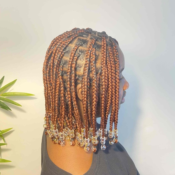 salon de coiffure afro tresse tresses box braids crochet braids vanilles tissages paris 75 77 78 91 92 93 94 95 JPUFGBPT