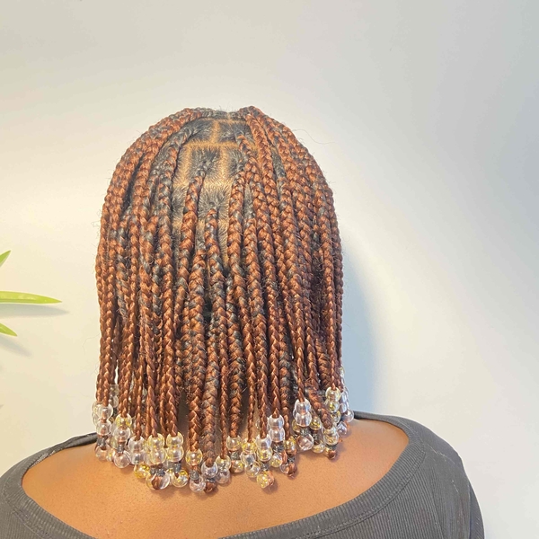 salon de coiffure afro tresse tresses box braids crochet braids vanilles tissages paris 75 77 78 91 92 93 94 95 XQYEKALL
