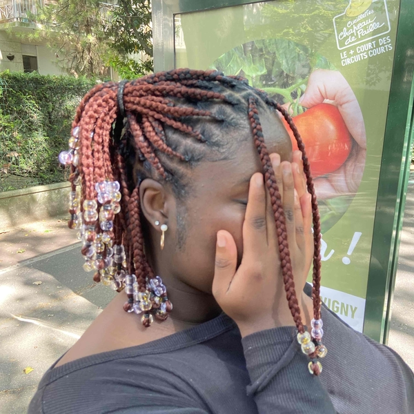 salon de coiffure afro tresse tresses box braids crochet braids vanilles tissages paris 75 77 78 91 92 93 94 95 KCIZSGBF